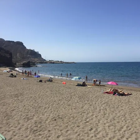 דירה Seaview Cura