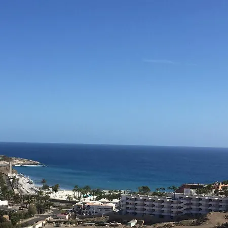 Seaview Cura *